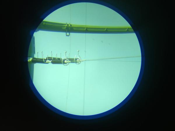 geodezja-m-mikolajczyk-1