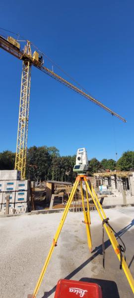 geodezja-m-mikolajczyk-10