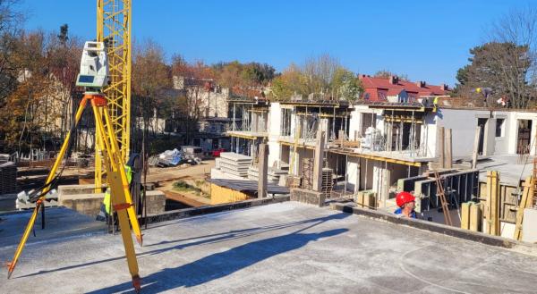 geodezja-m-mikolajczyk-11