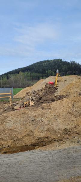 geodezja-m-mikolajczyk-12