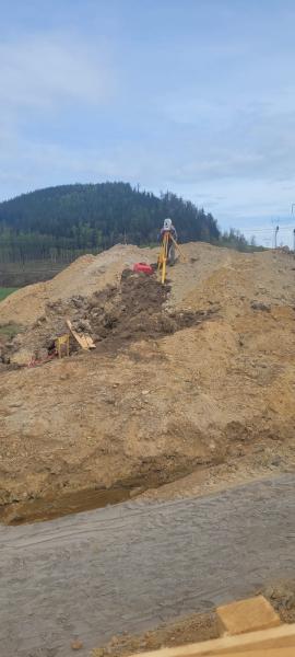 geodezja-m-mikolajczyk-13