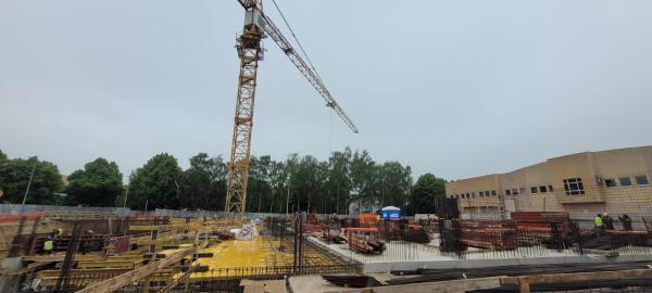 geodezja-m-mikolajczyk-14