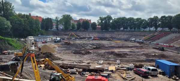 geodezja-m-mikolajczyk-15