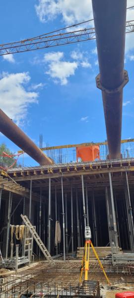 geodezja-m-mikolajczyk-16