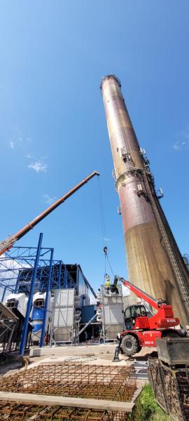 geodezja-m-mikolajczyk-17