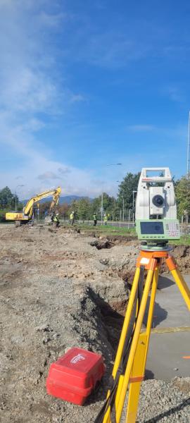 geodezja-m-mikolajczyk-18