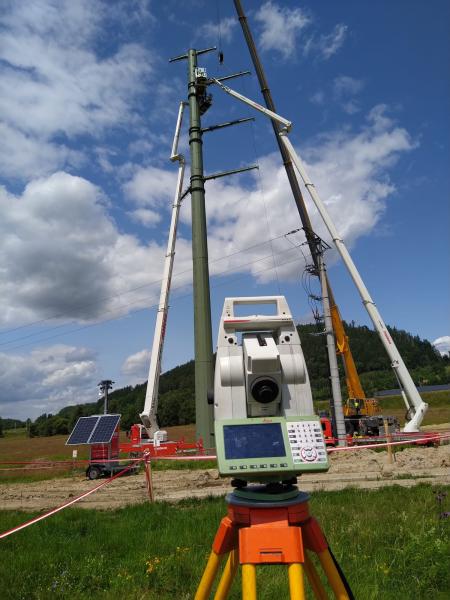 geodezja-m-mikolajczyk-2