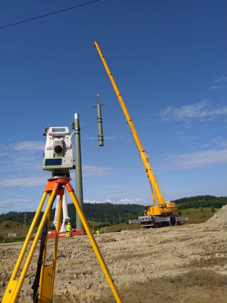 geodezja-m-mikolajczyk-3