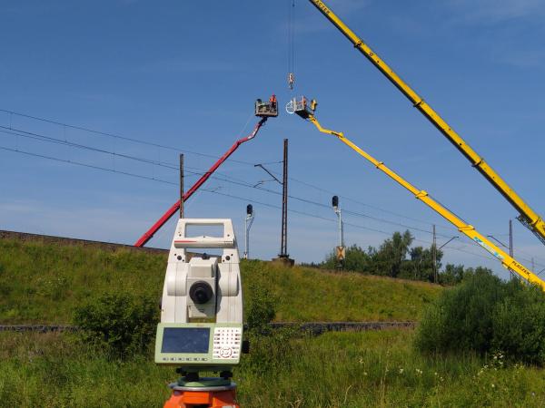 geodezja-m-mikolajczyk-4