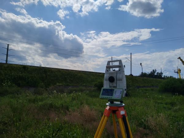geodezja-m-mikolajczyk-5