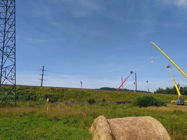 geodezja-m-mikolajczyk-6