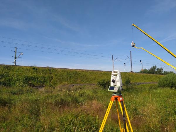 geodezja-m-mikolajczyk-7