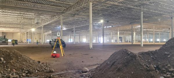 geodezja-m-mikolajczyk-8