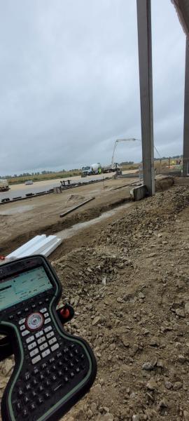 geodezja-m-mikolajczyk-9